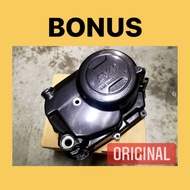 ORIGINAL SYM Bonus SYM110 E Bonus110 SR Bonus 110 CLUTCH COVER 11330-VA2-0011-IC ENGINE ENJIN CRANKCASE CRANK CASE COVER