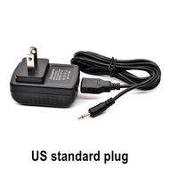 Genuine AC/DC Adapter /Wire for Dr.pen Ultima M8 A1 A6 E30 A7N2 X5 A6 MYM