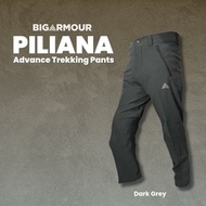 Bigarmour Piliana - Tracking Pants