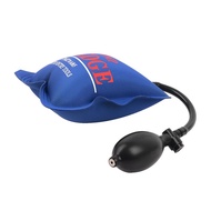 PDR Pump Wedge Airbag Auto Entry Tools Pick Set Open Car Doo