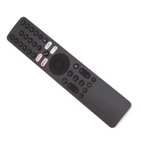 For Xiaomi Android TV For Xiaomi TV A Pro 43"55"65"75 For Xiaomi TV A 43''50''55''65 New XMRM-ML Sma