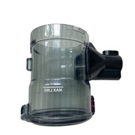 Dust cup for Dibea D18E Handheld Vacuum Cleaner Accessories Parts