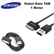 Samsung Kabel Data TAB 1 Meter - Original