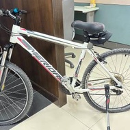Merida 22寸鈴越野單車