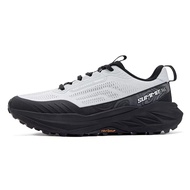 361° | Slip-resistant Hiking Shoes