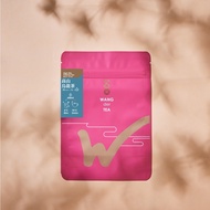 W Wanhua Tea-Alpine Oolong Three-Dimensional Tea Bag Oolong Tea Tea Bag