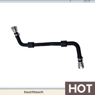 For     G11 G12 G30 G31 G38 Compatible Coolant Hose Part Number 17128602599 touchtouch.