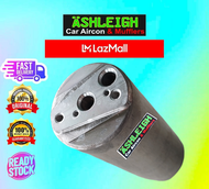 Ashleigh Isuzu Crosswind / Sportivo 134a Filter Drier Aluminum Car Aircon Parts Supplies Quality Air
