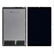 For Lenovo YOGA TAB 5 Smart Tab YT-X705L YT-X705X YT-X705F LCD Display Touch Screen Digitizer Glass 