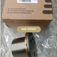 2P-4701 2P4701 Shaft As Gear Tractor D6C D7F D7G D7G2 ITR Brand