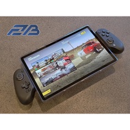 GameSir G8 Plus/G8 Galileo Controller Extender - Tablet Experience Upgrade