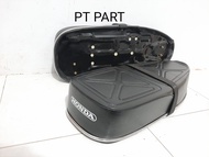 jok honda c70 motif xx carbon model cb jok honda c70 xx