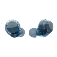 SONY หูฟังไร้สาย บลูทูธ รุ่น WF-C710N