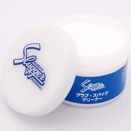 {Yuanyuan Shop} Made In Japan Japanese-Made Kubota Slugger Baseball Softball Gloves Dedicated Cleani