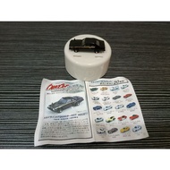 Nissan Skyline HT2000