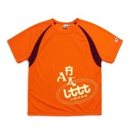 LTTT AAA pop up exclusive items shirt M lttt  小東京桌球 plateau studio nul1.org