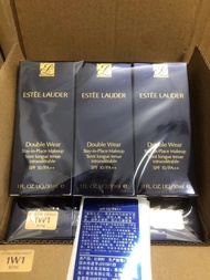 New Gift 75/Piece Order Kiss Remarks Shenzhen Version Mingtong Version❗Dw Liquid Foundation 30ml wit