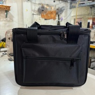 Protective bag for portable speakers M13, SK2036, Karaoke K11 - K20