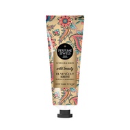 Eyup Sabri Tuncer Perfume Jewels Hand And Body Cream Wild Beauty 50ML