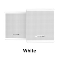 Bose Surround Speakers ลำโพงเซอร์ราวด์ by Pro Gadgets