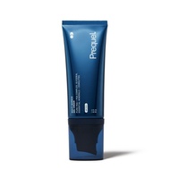 READYSTOCK Prequel Multi Quench Gel Cream PURE PGA + PGA COMPLEX, GLYCERIN, ESSENTIAL MINERALS + OSM