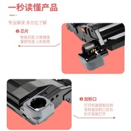 Serasi dengan HP 109A Imaging Drum NS 1020w 1020c 1005c 1005W Toner Cartridge W1109A Drum Cartridge