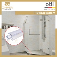 AE Zimmer Otii Water Seal Series P10WDR Bottom _ 10SWDR2200 (10268)