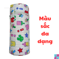 Bình ủ sữa 350ml Thái Lan bình ủ cở đại sử dụng cho tất cả bình sữa cổ rộng Comotomo Hegen Event Bab
