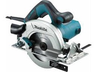 [HCM]Máy cưa đĩa Makita HS7010