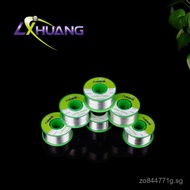 Flux-Cored Low-Temperature Force-Created Slag Welding Electronic0.7Cu Special Rosin Tin800g Low Whol