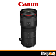 Canon RF 24-105mm f/2.8L IS USM Z ประกันศูนย์ไทย