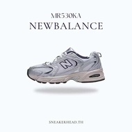 New balance MR530KA (ของพร้อมส่ง) ของแท้100%