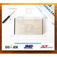 2.5" IDE EXTERNAL HDD CASE, LAPTOP EXTERNAL HDD CASE