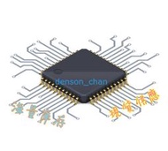 KIA494AP PAS414R-S-VE5R-T產品眾多PCMB062DR47MS全新DAC5573IPWR最快當日寄 