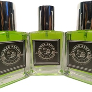 beli 1 dapat 3 P4RFUM 5MR K4NT1L 4UR4 4L4M  W4NG1 T4H4N L4M4 PRI4 W4NIT4 (Un1s3x) Parfum  Hijau Perf