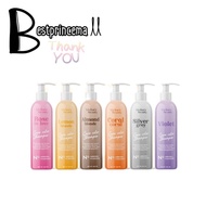 Care Color Shampoo Victory Beauty วิคตอรี่บิวตี้ แชมพูล็อคสีผม แชมพูม่วง แชมพูลดสีเหลือง การแปลภาษาไ