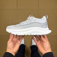 Hoka One One Kawana Mid 運動鞋