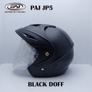 PAJ JP5 Helmet SNI standard helmet sizes L XL and XXL