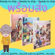 Fancy You Album-Twice