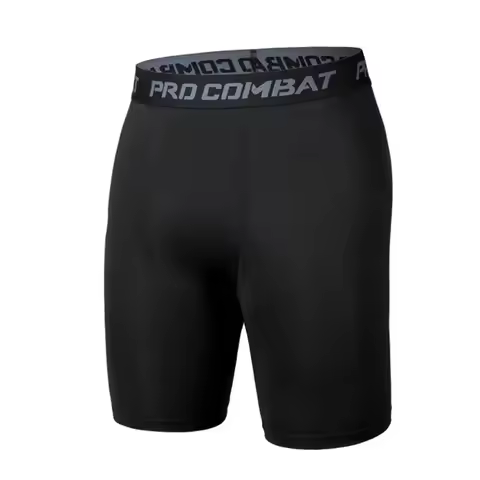 Men's shorts, fitness training gym shorts, quick drying beach shorts, men's casual daily fashion gym