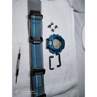 G Shock part DW004 original