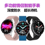 Instock! Sports Fitness Tracker Heart Rate Monitor Fitness Tracker Band