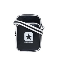 Converse Erving Festival Unisex Bag - Black