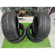 Michelin Primacy4 235 / 50 / 18