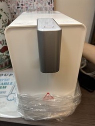 Philips Instant Water Dispenser ADD4812