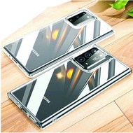 Samsung Galaxy Note 20 Ultra Casing