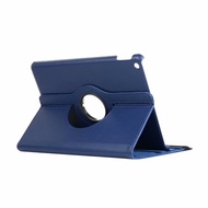 Cute rotate stand case for iPad Pro 12.9 inch A1584 A1652 2017 2nd A1670 A1671 2020 4th A2229 A2232 