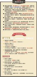 【工廠直銷】美國小學閱讀教材罕見2級 -Hill Reading Wonders Literature露天434322