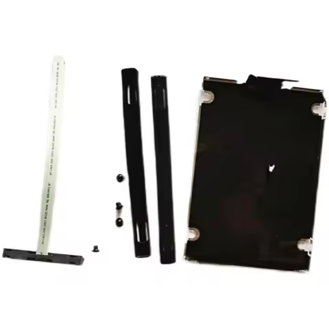 NEW SATA HDD Cable with Caddy Bracket for ASUS TUF GAMING A15/17 FX506 FA506 FA706 FA506IU FA506IV H