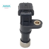 28810-PPW-013 Transmission Speed Sensor for  Accord   RSX TSX 28810 PPW 013